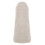 Female hygiene products reusable and washable 4