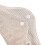 Female hygiene products reusable and washable 5