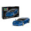Revell Revell Bugatti Eb110 1:24 Scale 1