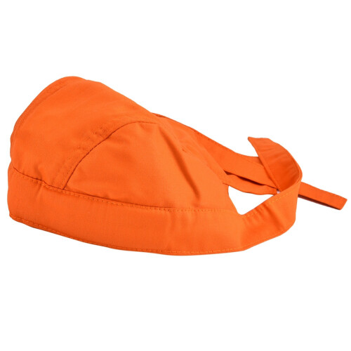 Schweißschutzhaube flammhemmend waschbar 2