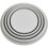 2025 Latest Model Silicone Collapsible Cups for Traveling, Reusable Folding 3