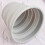 2025 Latest Model Silicone Collapsible Cups for Traveling, Reusable Folding 5