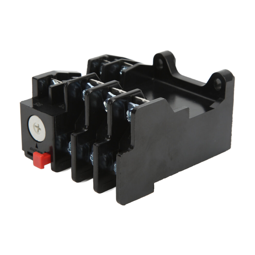 Overload Relay 690V With Phase Failure 7806371614296