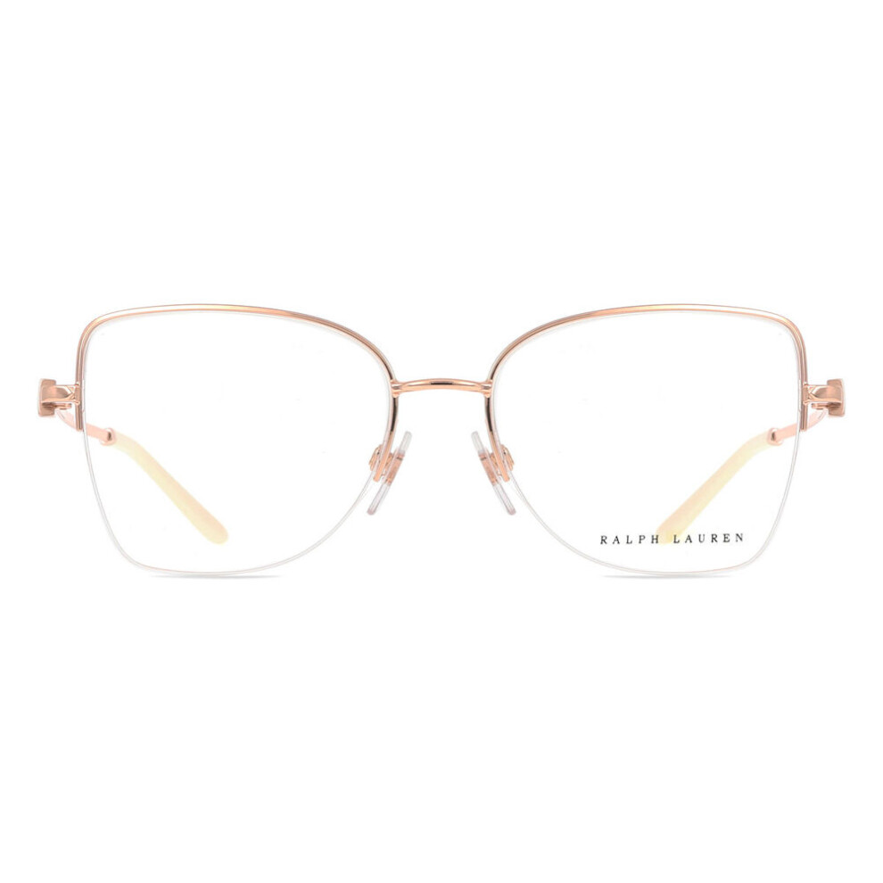 Ralph Lauren (54) Rl5122 9469 Women New Eyeglasses