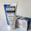 2025 Acne Benzoyl Peroxide Cleansing Foam 4% 170G 3