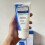 2025 Acne Benzoyl Peroxide Cleansing Foam 4% 170G 4