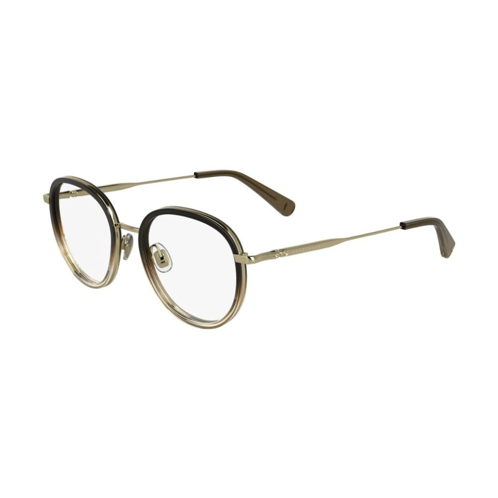 Longchamp Lo2168 727 Women New Eyeglasses