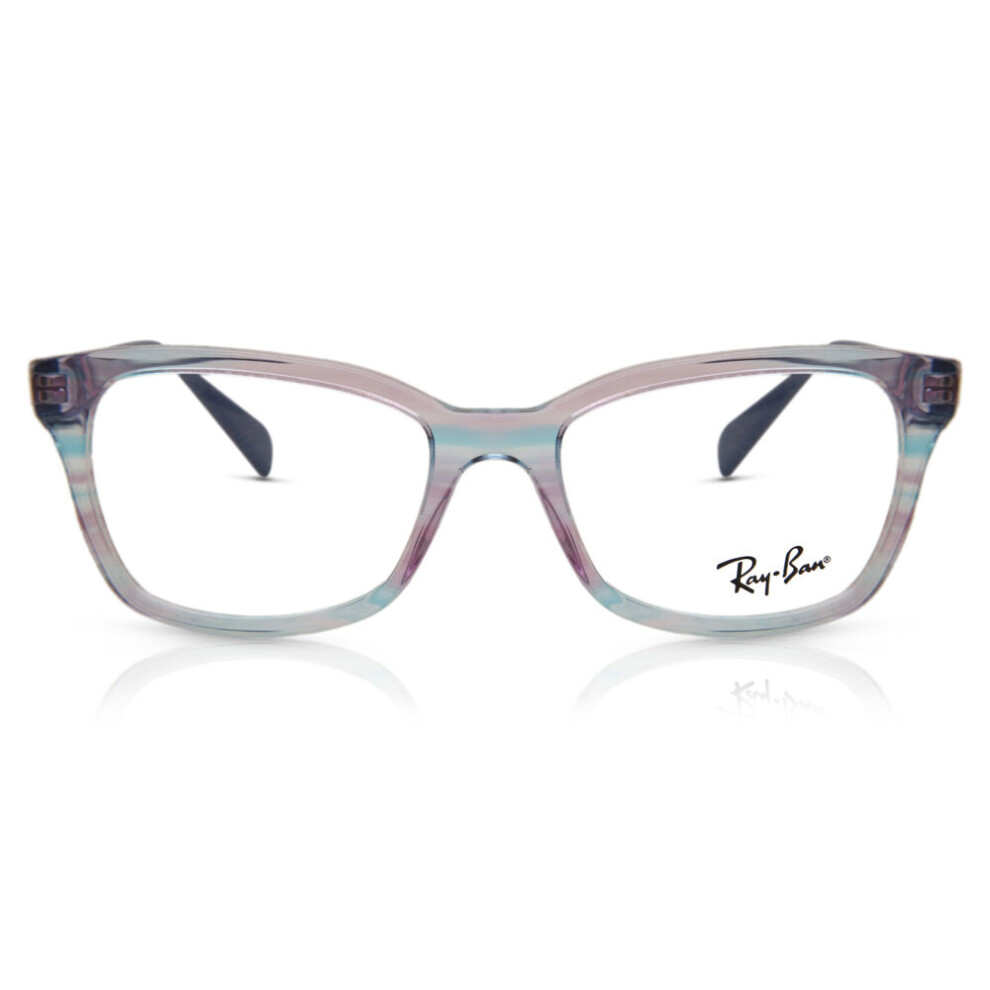 Ray Ban Kids (48) Ray-Ban Kids Ry1591 3807 Kids New Eyeglasses
