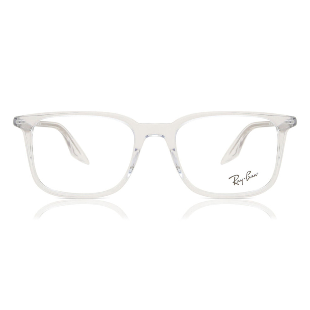 Ray Ban (53) Ray-Ban Rx5421 2001 Unisex New Eyeglasses