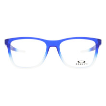 (55) Oakley OX8163 CENTERBOARD 816311 Men New Eyeglasses