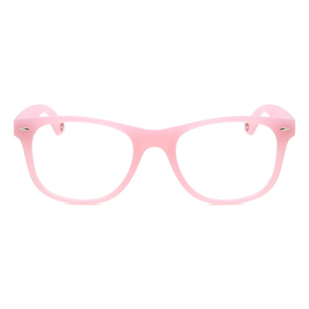 Montana Readers (+1.50) Box67 Box67e Unisex New Eyeglasses