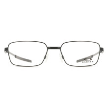 Oakley OX3036 FOIL RQ 303601 Men New Eyeglasses