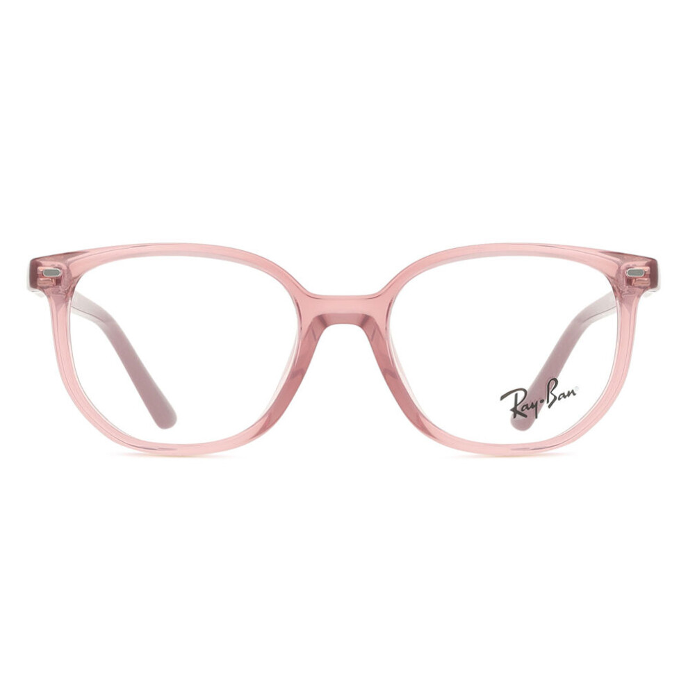 Ray Ban Kids (44) Ray-Ban Kids Ry9097v Junior Elliot 7516 Kids New Eyeglasses
