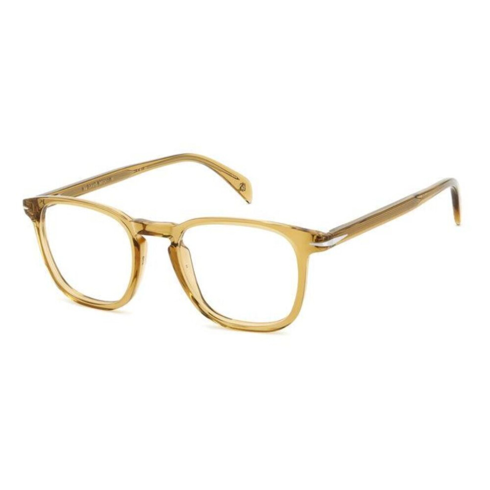 David Beckham Db 1050 Fmp Men New Eyeglasses