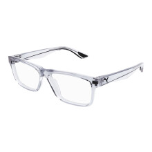 Puma PU0444O 003 Men New Eyeglasses