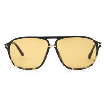 Tom Ford FT1026 BRUCE 05E Men New Sunglasses