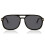 TOM FORD Tom Ford FT1022 ROSCO 01A Men New Sunglasses 1