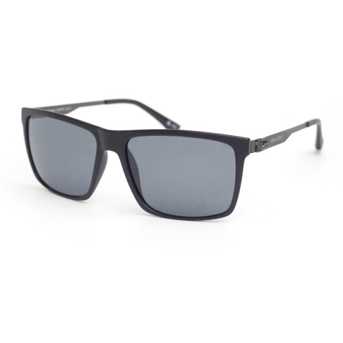 Bloc Bloc Cabana Polarized CMP80 Unisex New Sunglasses