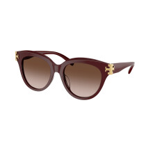 Tory Burch TY7209U 201813 Women New Sunglasses