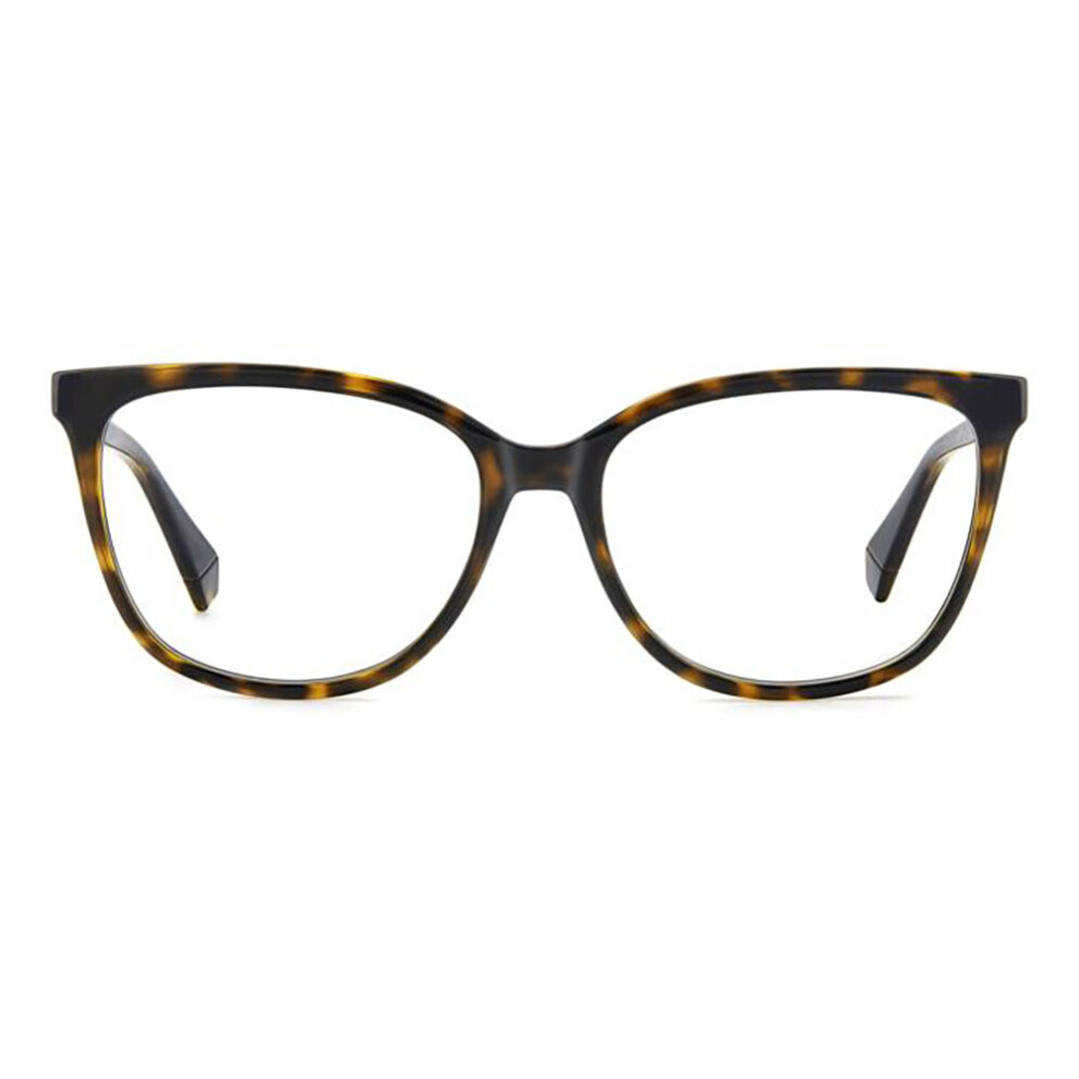 Polaroid Pld D544 086 Women New Eyeglasses