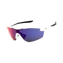 Nike VICTORY ELITE TEAM FZ9301 102 Unisex New Sunglasses
