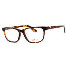 Guess GU2961-D Asian Fit 052 Women New Eyeglasses