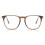 TOM FORD Tom Ford FT5937-B 048 Blue-Light Block Men New Eyeglasses 1