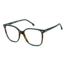 Carrera 3075 CVT Women New Eyeglasses