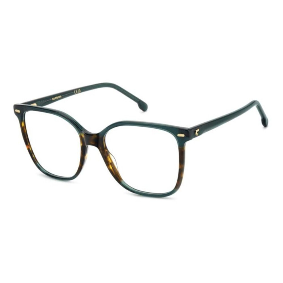 Carrera 3075 Cvt Women New Eyeglasses