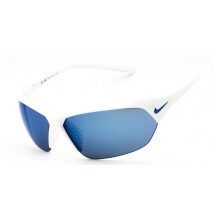 Nike SKYLON ACE MI EV1125 104 Men New Sunglasses