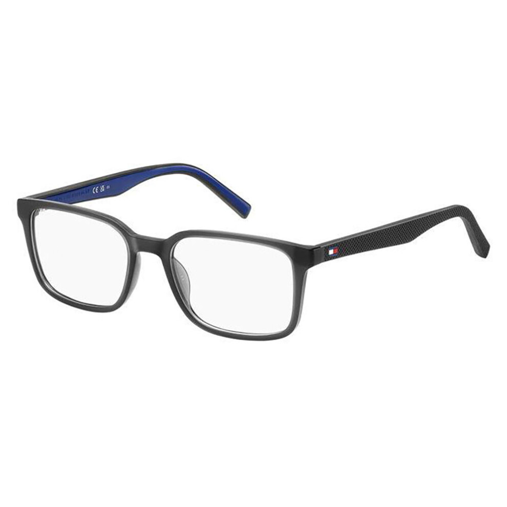 Tommy Hilfiger Th 2049 Fre Men New Eyeglasses