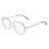 Converse Converse CV1034 020 Unisex New Eyeglasses 1