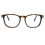 TOM FORD Tom Ford FT5960-B 052 Blue-Light Block Men New Eyeglasses 1