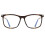 TOM FORD Tom Ford FT6038-B 052 Blue-Light Block Men New Eyeglasses 1