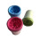 ZK-Pet foot wash cup large 1 blue 5