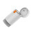Electronic Devices Multifunctional Cleaner Kit Portable Effective Headphones Cleaner Kit for Camera Computer Phone Keyboard 3
