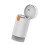 Electronic Devices Multifunctional Cleaner Kit Portable Effective Headphones Cleaner Kit for Camera Computer Phone Keyboard 4