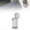 Electronic Devices Multifunctional Cleaner Kit Portable Effective Headphones Cleaner Kit for Camera Computer Phone Keyboard 5