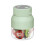 Presse-agrumes électrique portable rechargeable par USB – 500 ml 1