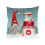 Liuanngg linen pillow cases 2-pack 1