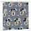 Mickey Mouse shower curtain waterproof polyester one size 1
