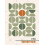 Affiche Bauhaus vert sauge, impression d'art géométrique abstrait 1