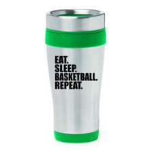 Mug Taistil Cruach Dhosmálta Inslithe 16oz Glas