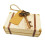 Coffret cadeau Creative Knot avec ouvre-bouteille 1