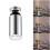 Aireador de grifo de cocina con sensor de temperatura LED 1