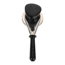 Scelleuse manuelle pour boîtes de conserve (1 pièce)