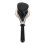 Scelleuse manuelle pour boîtes de conserve (1 pièce) 1