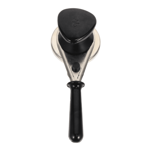 Scelleuse manuelle pour boîtes de conserve (1 pièce)