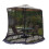 Portable Umbrella Netting 230cm Polyester 1