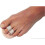 Double-toe Straightener P57 Cushioned Softness 2